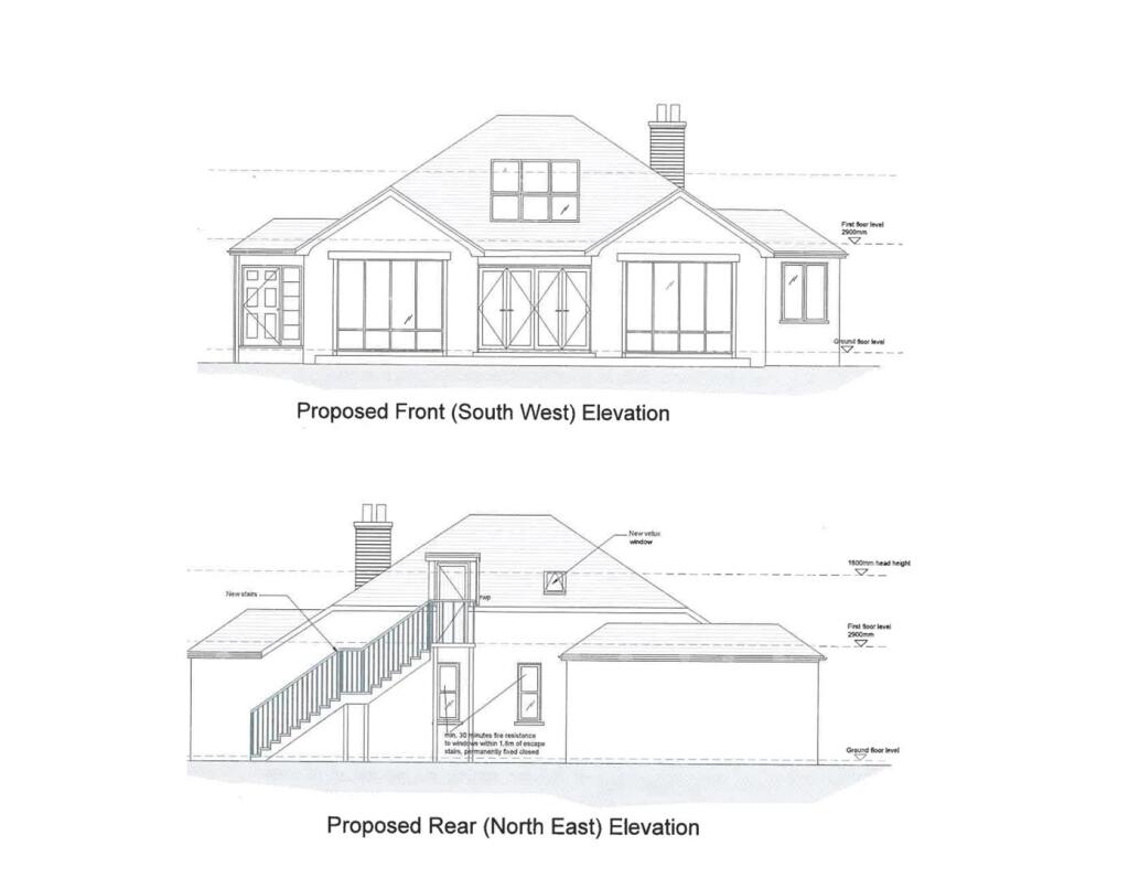 Proposed Elevation drawings Landscape.jpg
