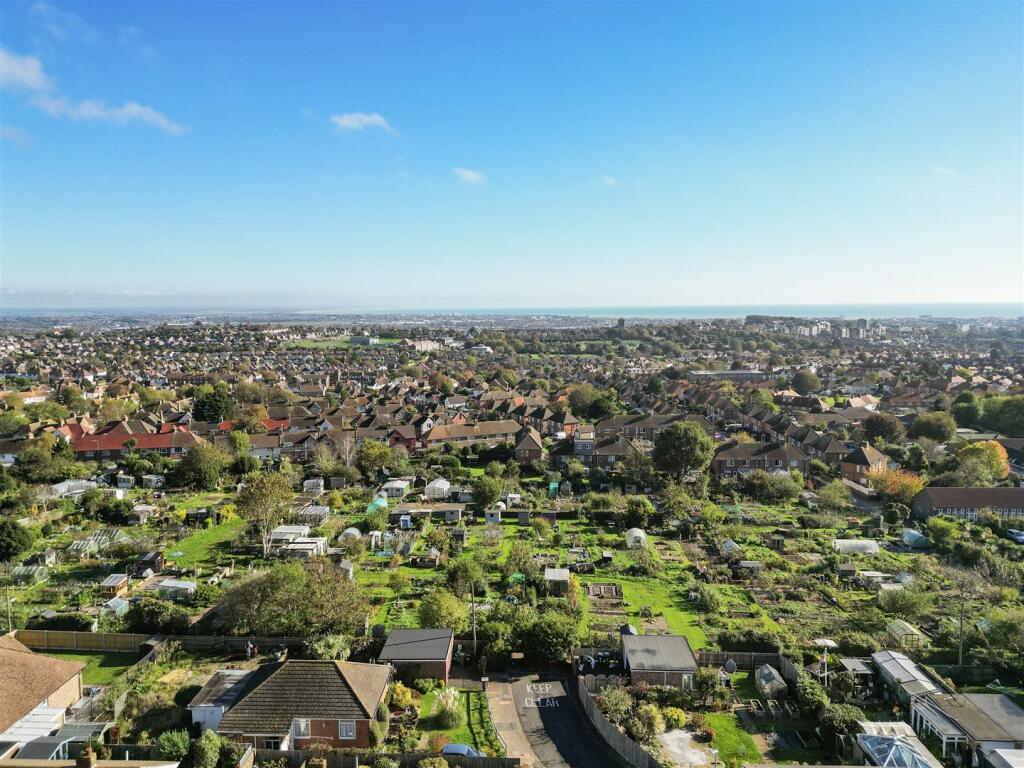 drone #5.jpg
