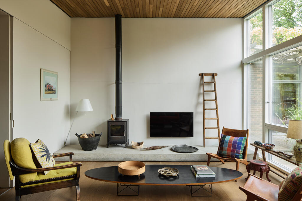 292486 - DGLA1780.jpg