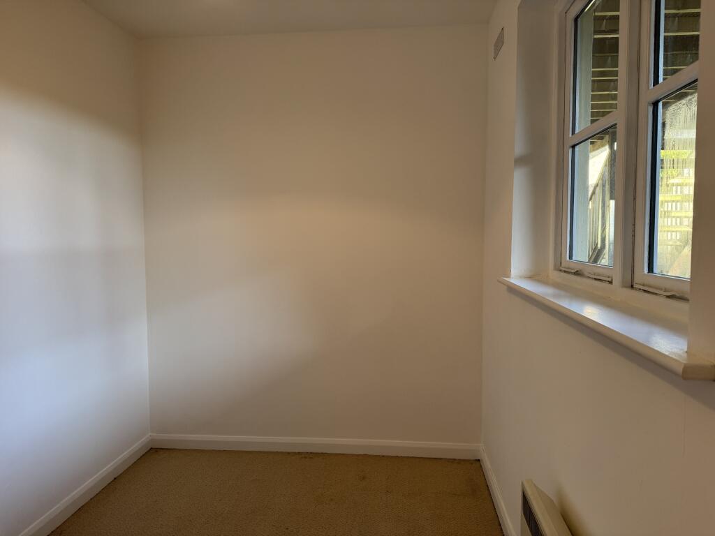 IMG 8998 T202511171541.jpeg