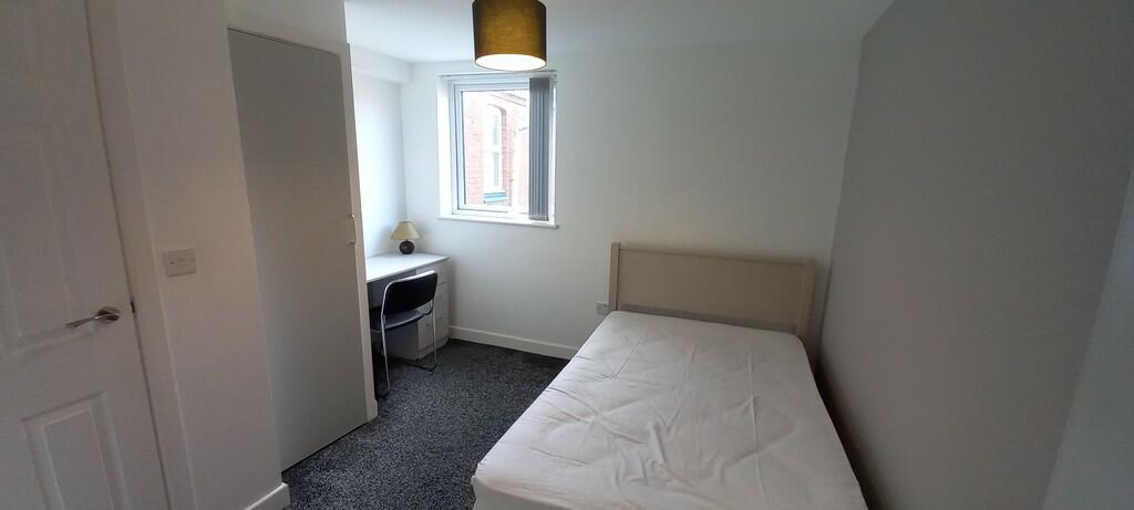 room 2 