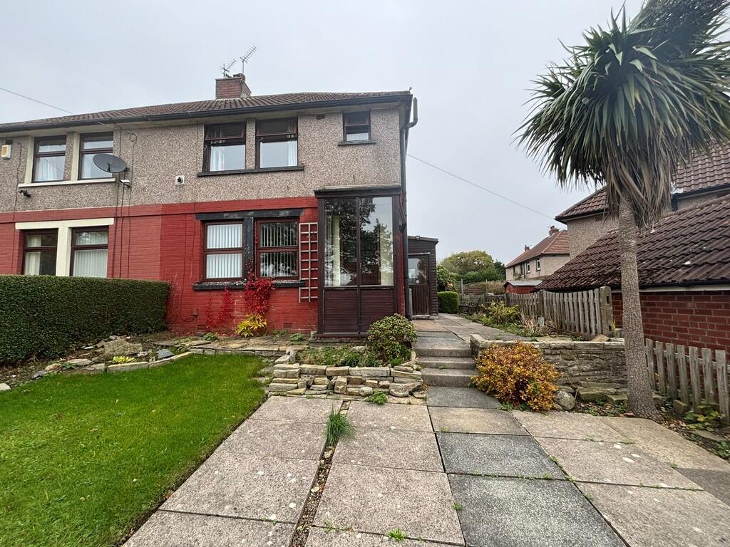 front 1
