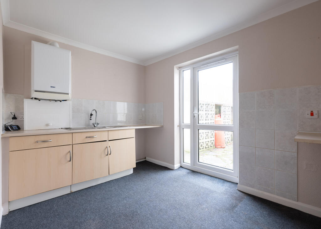 6603fdade66a2_Low_Res_Tintagel Terrace 4-13