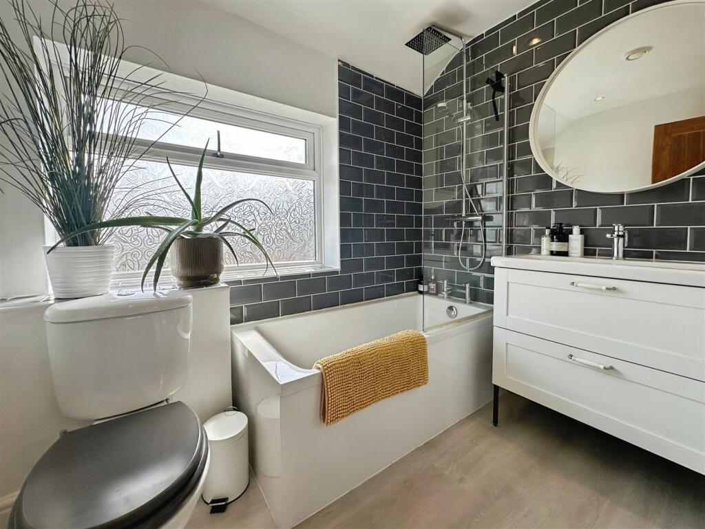 07a64ad9-3-4717-8EAC-299865063730-9201-0000028FA36