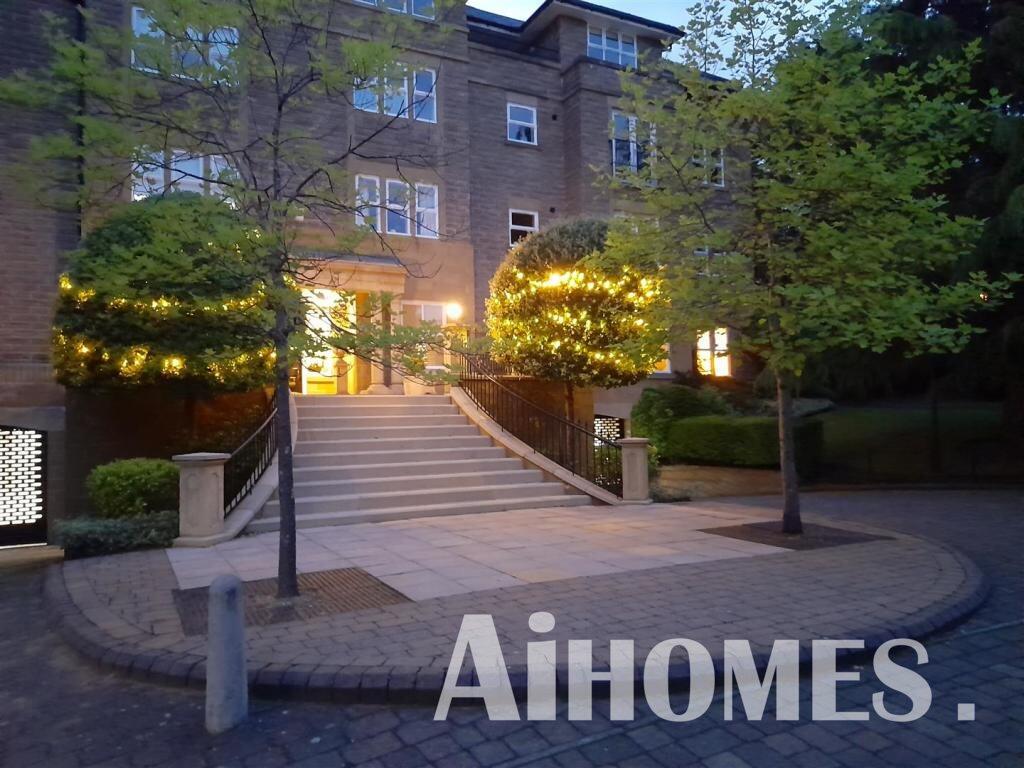 ccf54072be053123bf5e