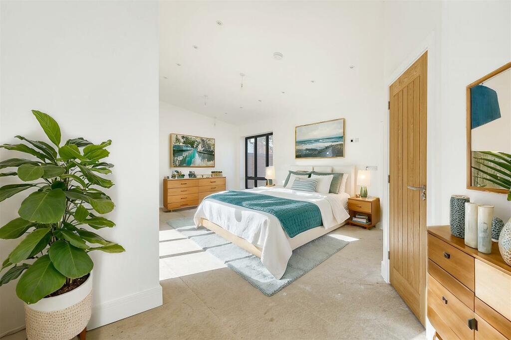 Virtual Staging AI - 240913-HooksHill-0020 - 16 Se