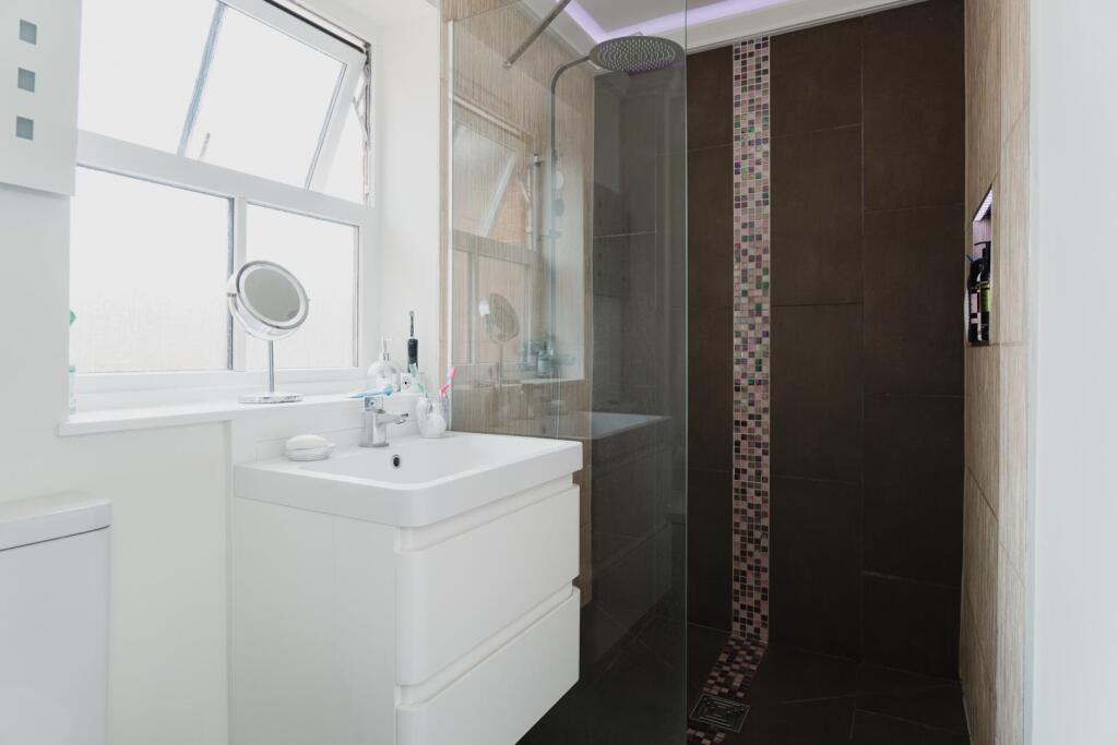 PropertyPortals 16.jpg