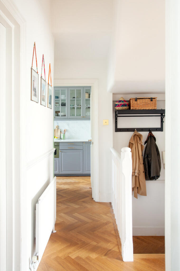 307759 - PerryVale_KElliott_018.jpg