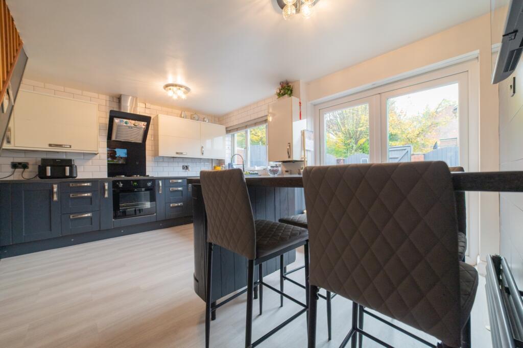 Award-winning Media team on EVERY Listing_18