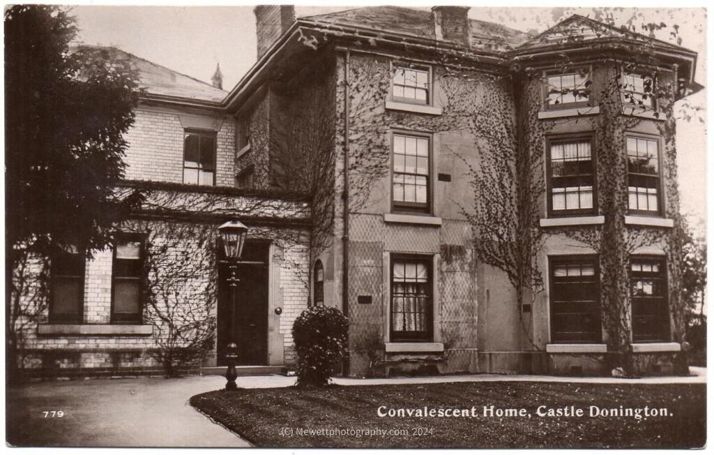 Old Convalescent Home pic.jpg