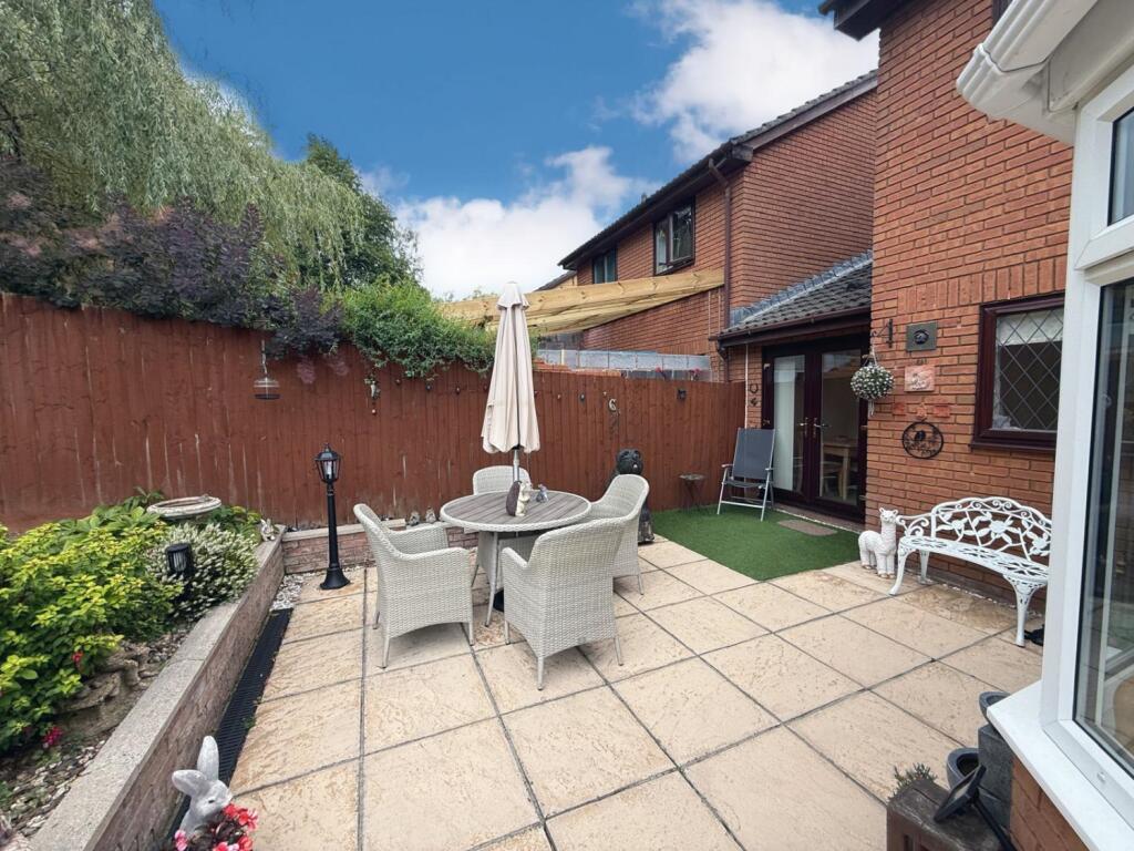 PHOTO-2025-07-23-17-28-04 20