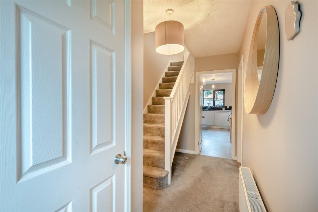 8625363-interior17.jpg