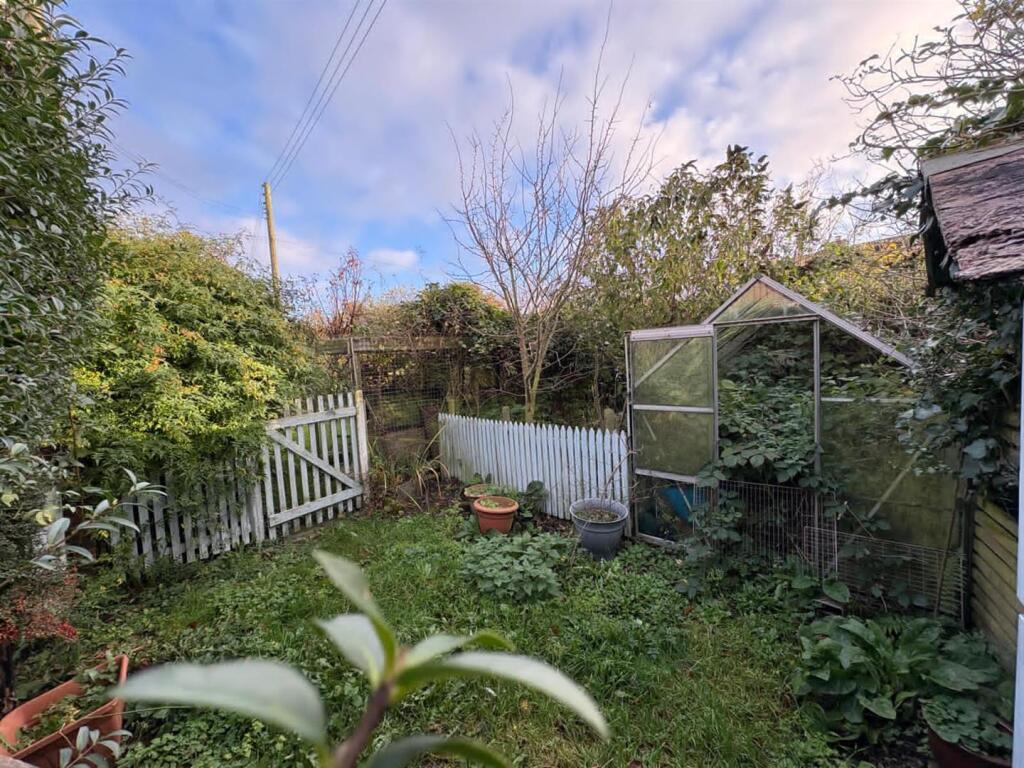 Photo 20-11-2025, 14 52 50 (7) (1).jpg