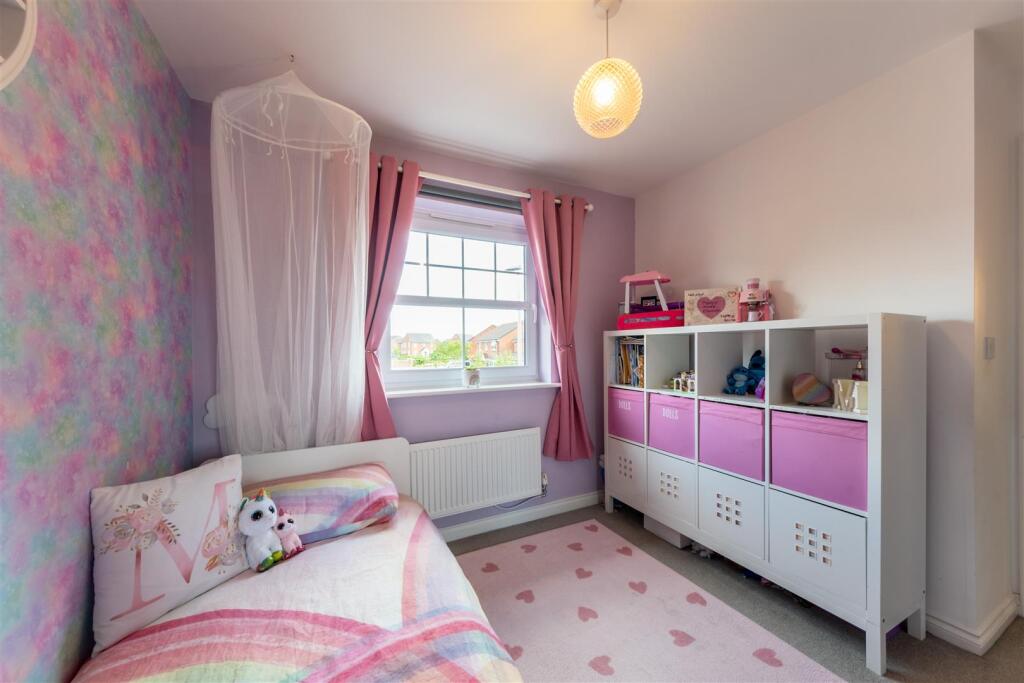 56 Muskett Drive-049.jpg