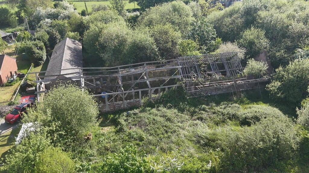Additional Photo