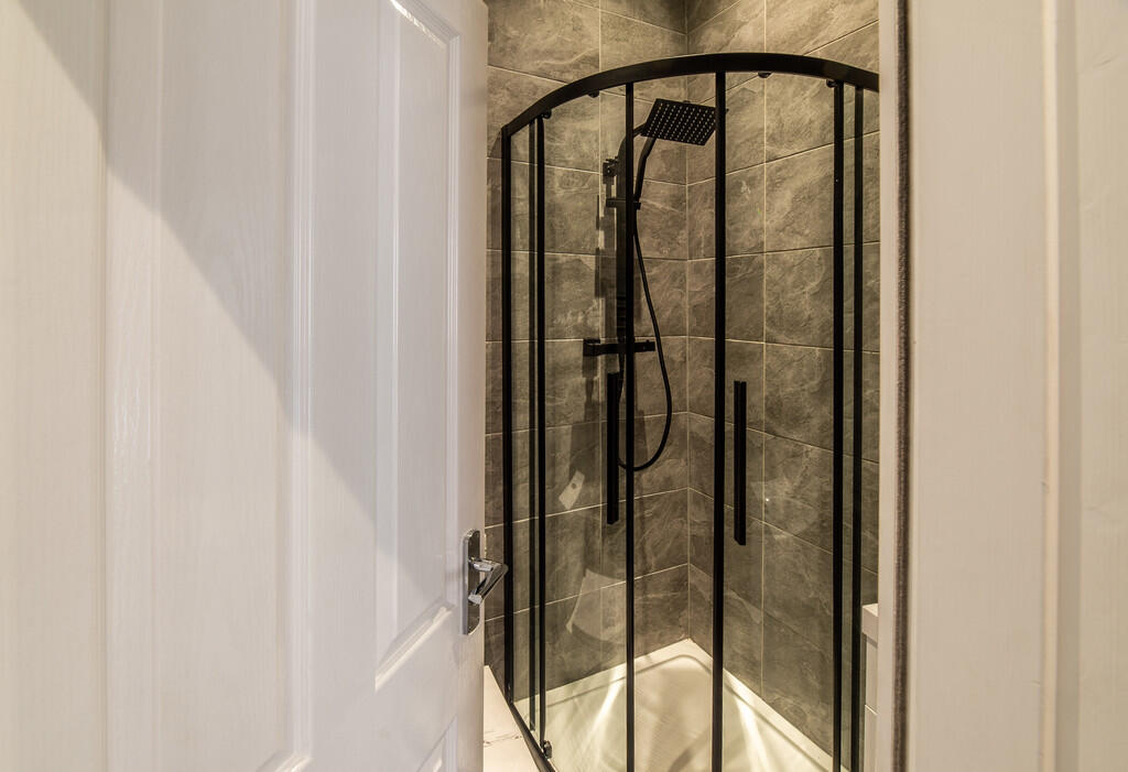 Canning Place A10...