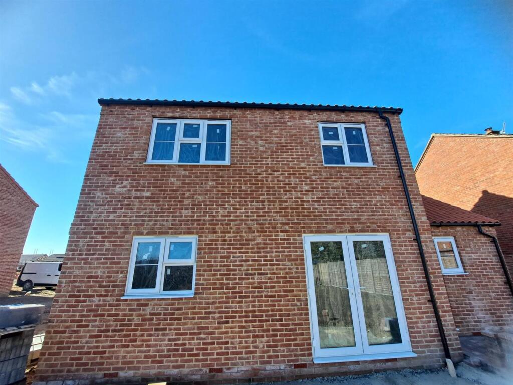 Plot 18 - External Rear #1.jpg