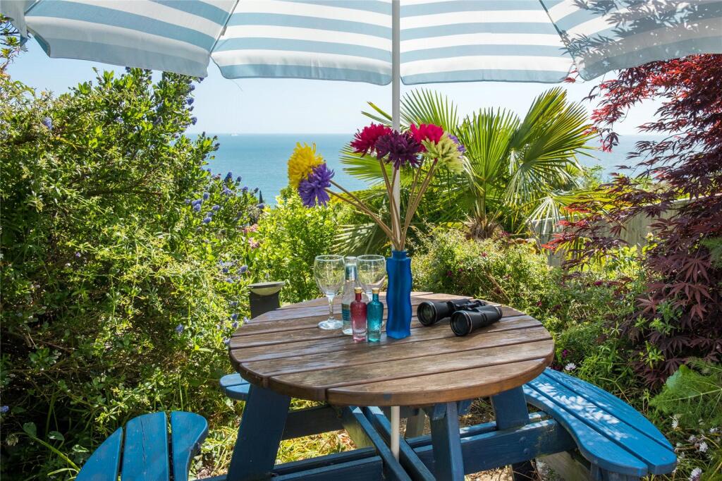 Picture No. 12