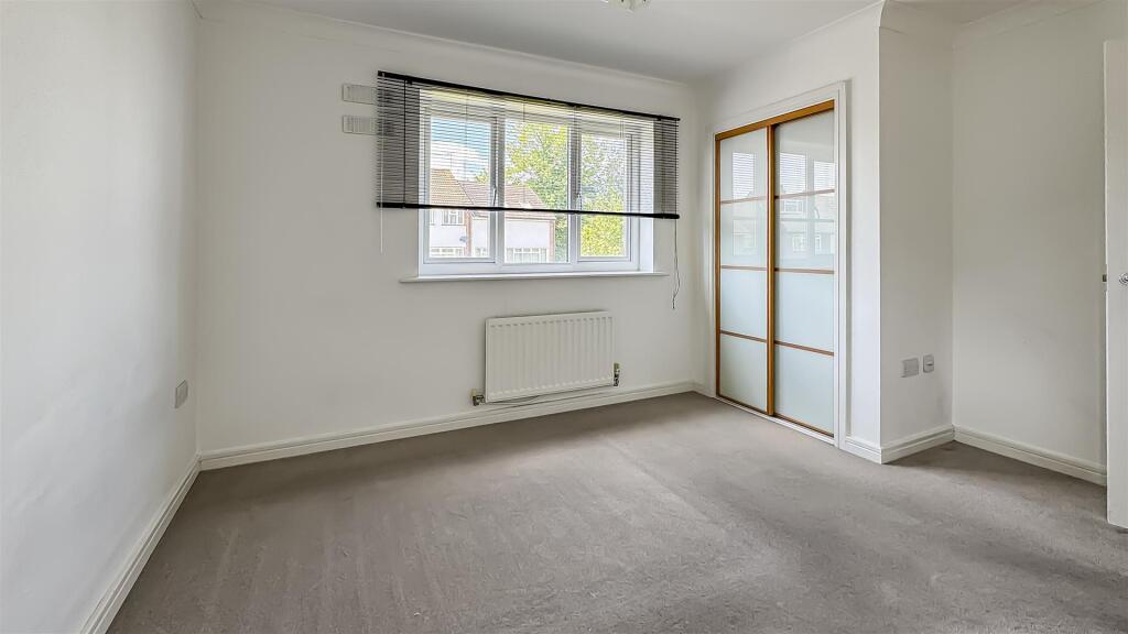 Photo May 06 2025, 2 13 34 PM.jpg