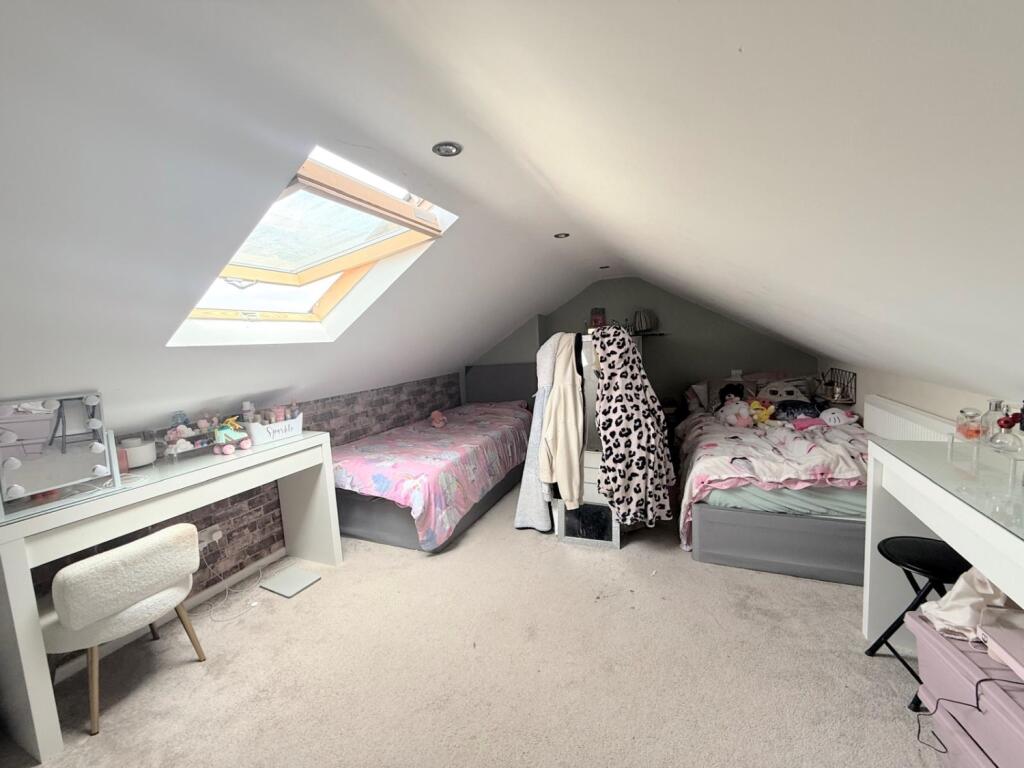 PHOTO-2025-07-01-12-06-28 10