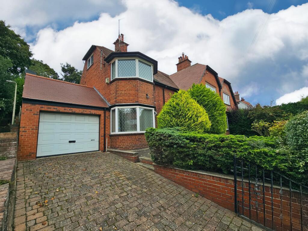 0813f3ec-af5e-46d2-833a-236cd9eda04c