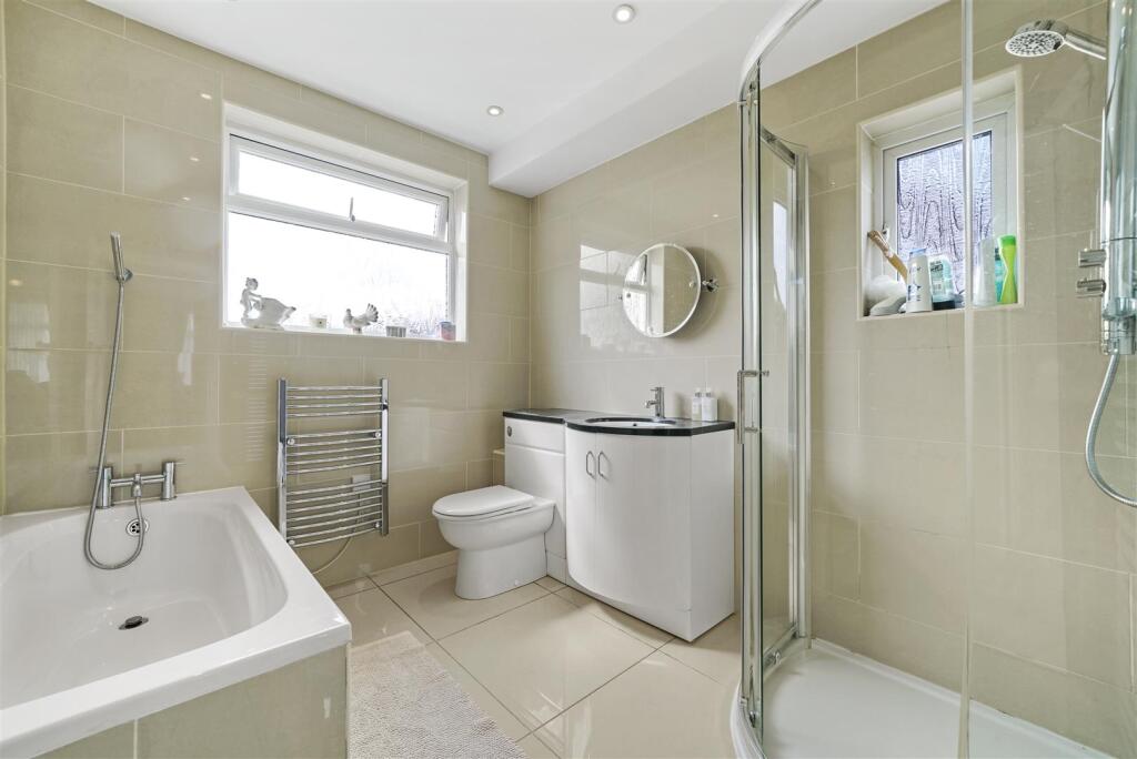 110 Norval Road - ltoHwVwrOOoxY3MO8WKn.jpg