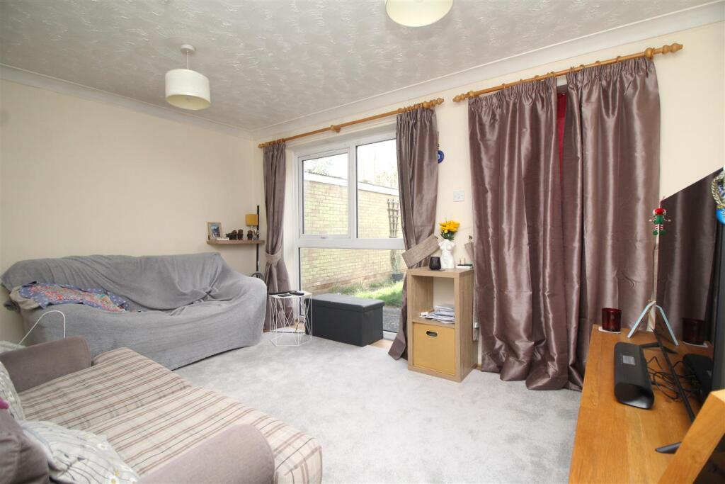 living room 1.JPG
