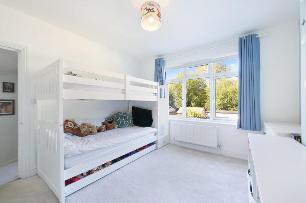 STONELEIGH AVENUE  (5).jpg