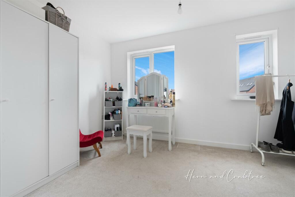 Heol Williams, Old St Mellons, 18 (27).jpg