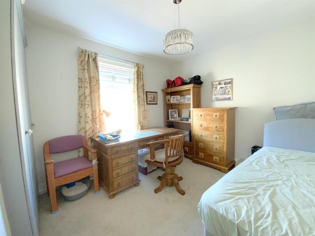 resized_IMG_3373 - Copy.jpg