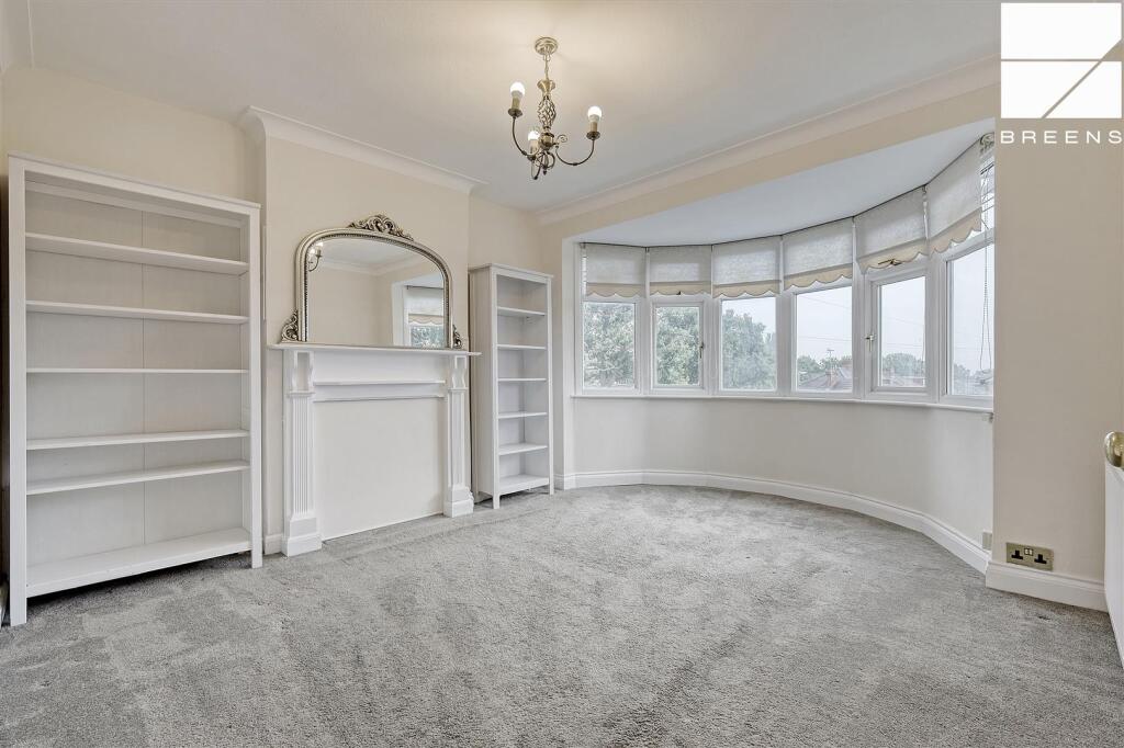 img_5575_1 copy 2.jpg