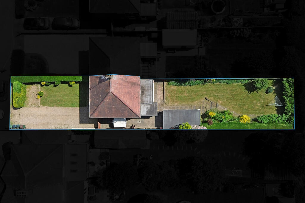 DJI_0726 copy