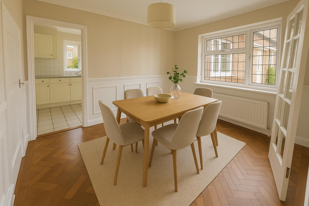 ChatGPT Image May 23, 2025, 04_39_38 PM.png