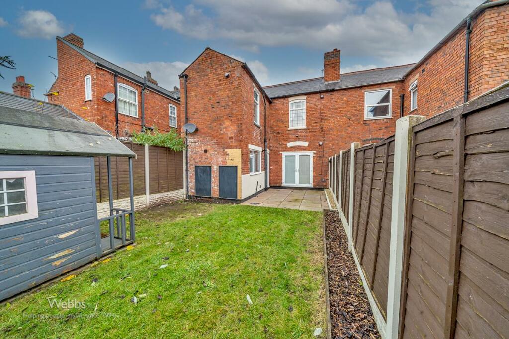 © Webbs Estate Agents © (62 of 168).jpg