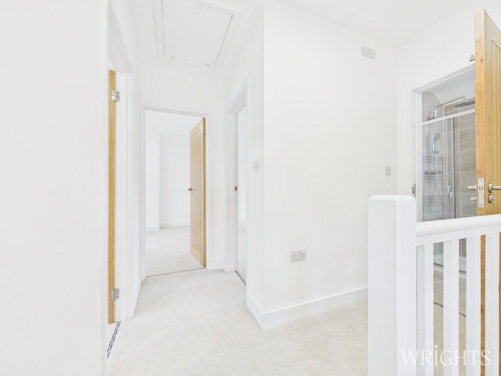 CAM02796G0-PR0481...