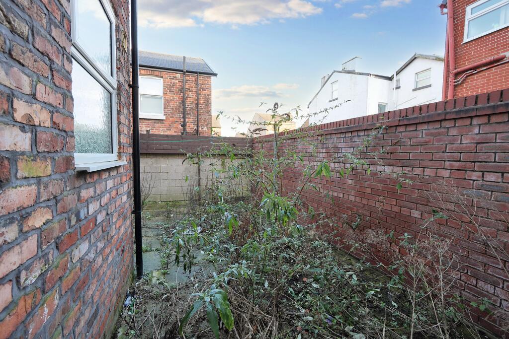 19 Freehold Street, Liverpool, L7 0JH