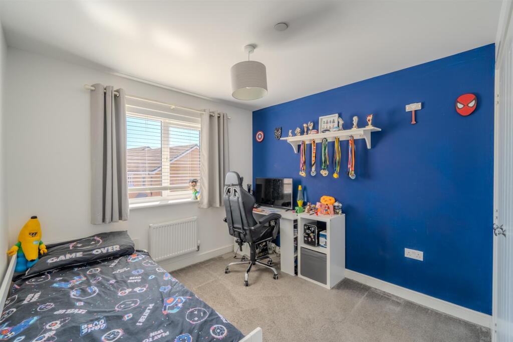 58 Coed Y Garn-7.jpg