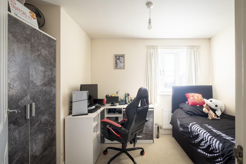 TamariskDrive-Bed...