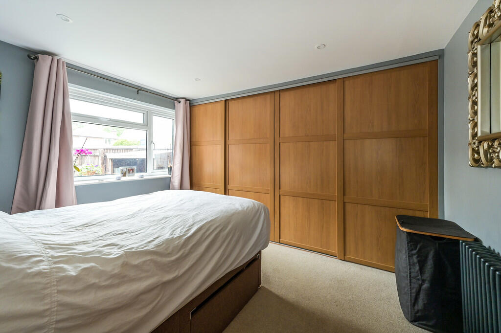 sketch_Ph5_593820...