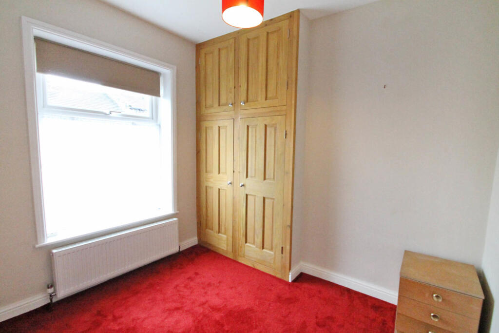 IMG_5609_7_original.