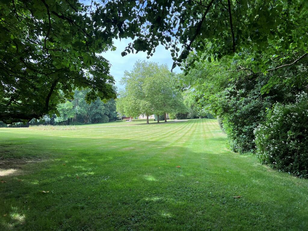 front lawn to house.jpg