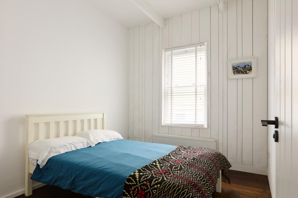 199372 - TMH - 28 Morford Street - Bath1234-Hig...