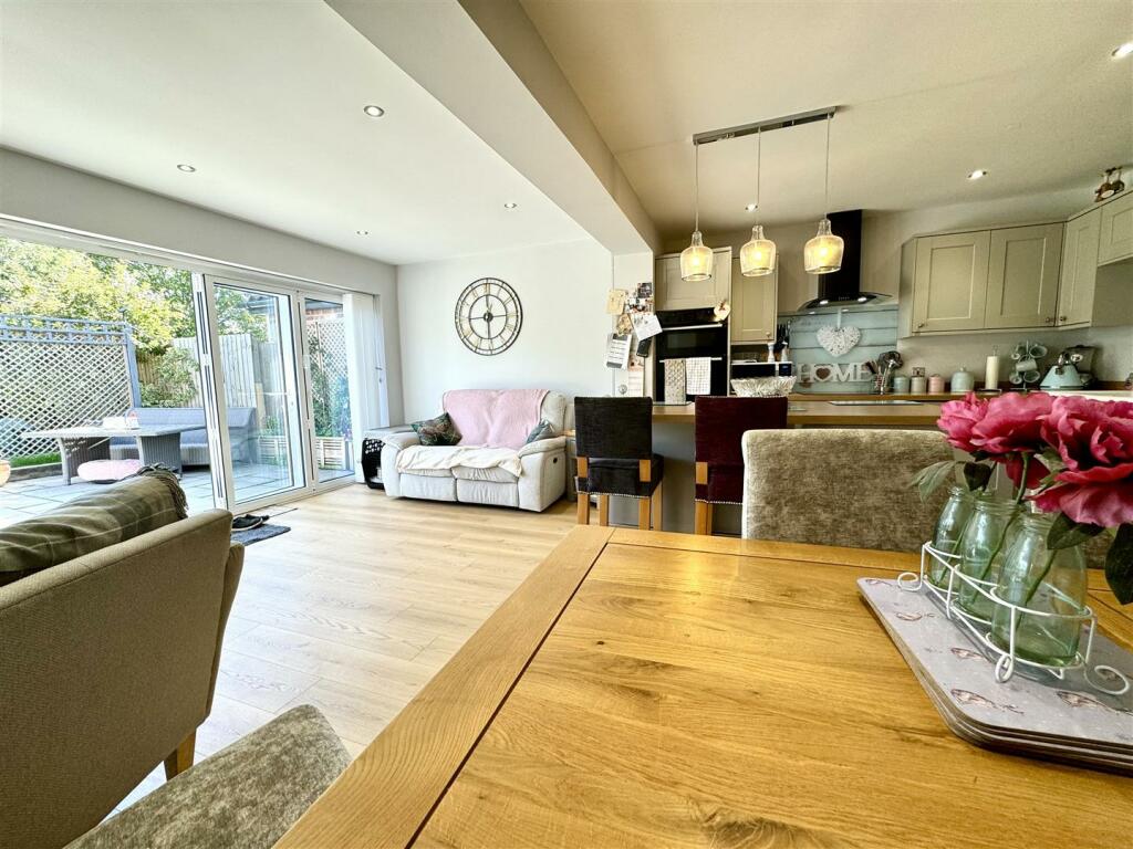 IMG_4646.jpg