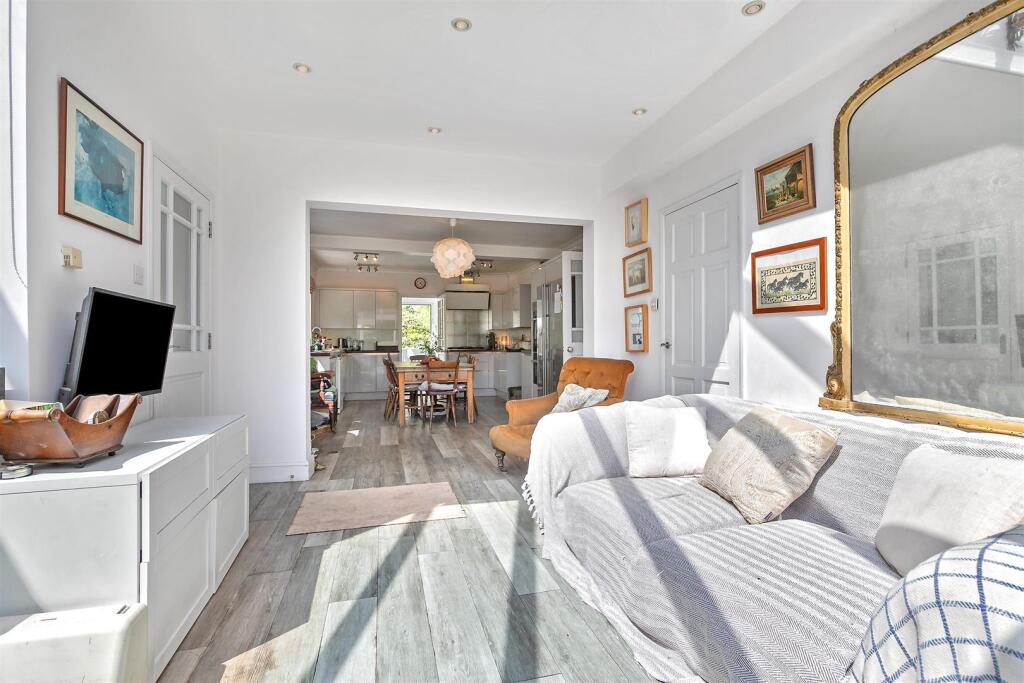 1ReynardsRoad-85.jpg