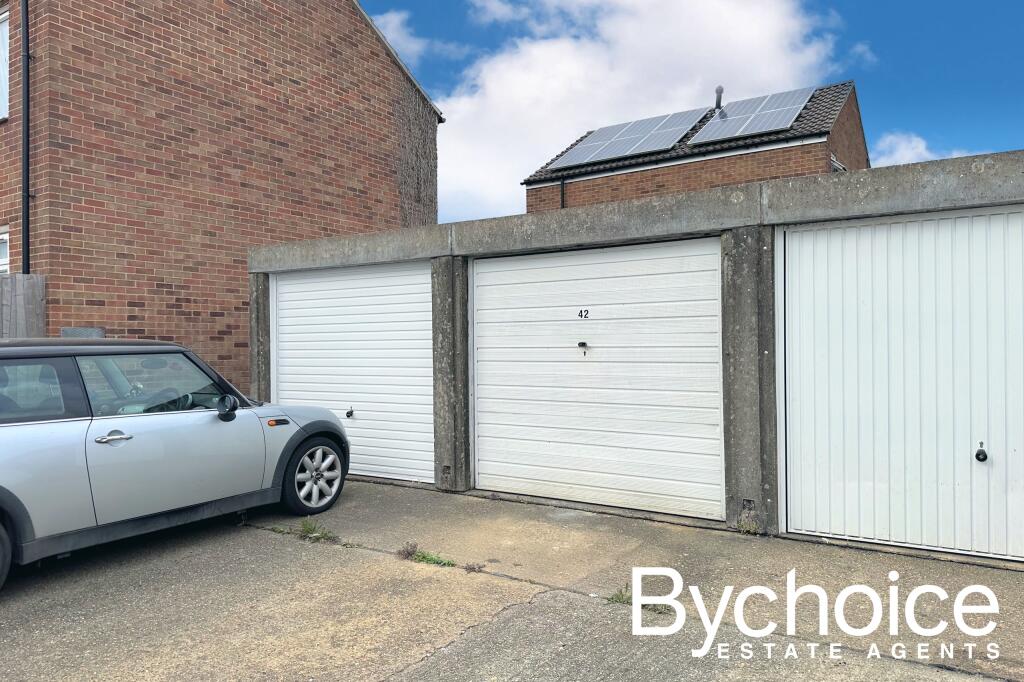 E85F2817-84AD-4F27-B620-C9E0B2204D50