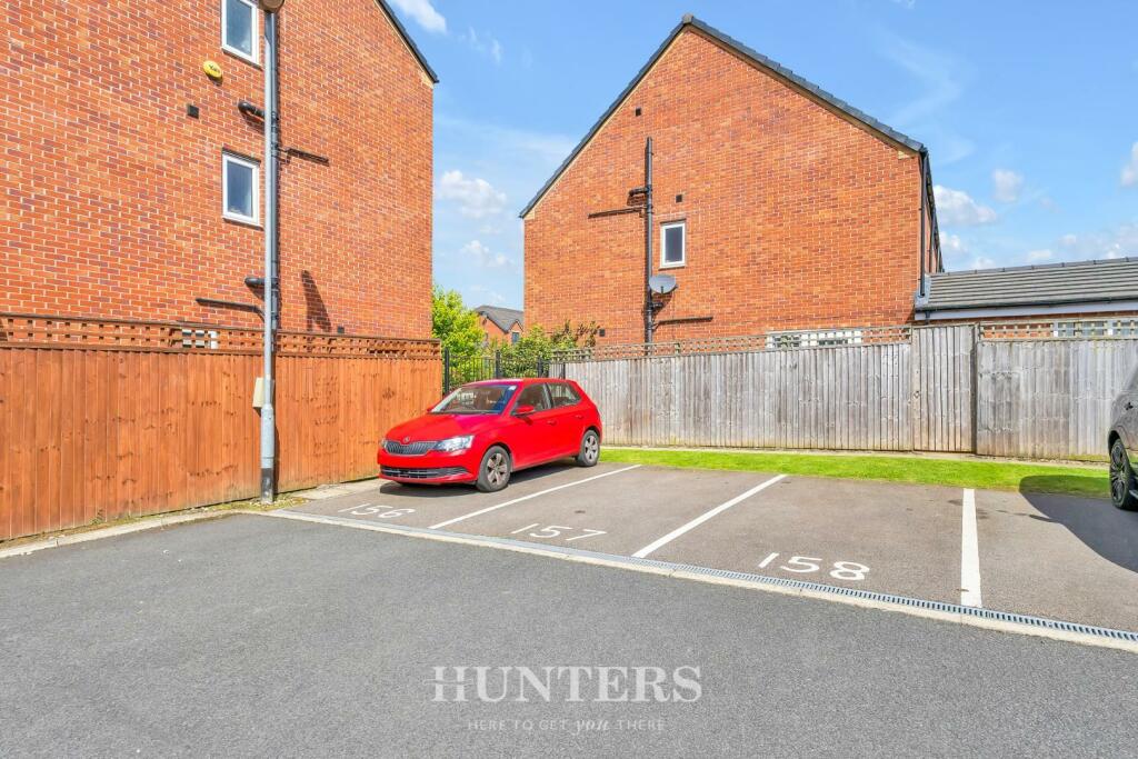 Hexagon Close (26).jpg