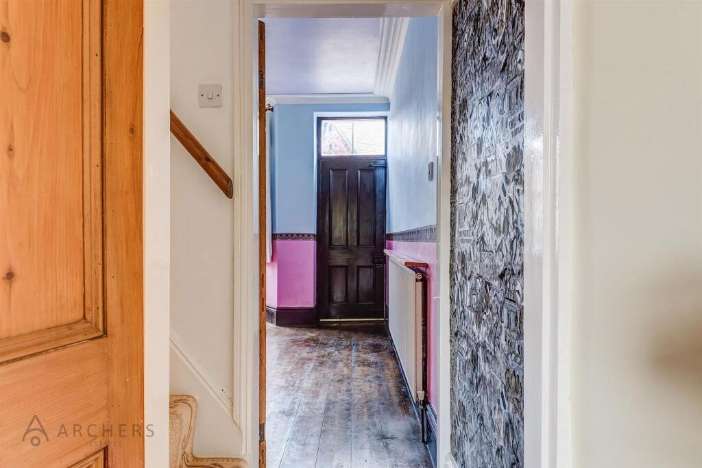 15HawthornRoad(Interior)(4of24).jpg