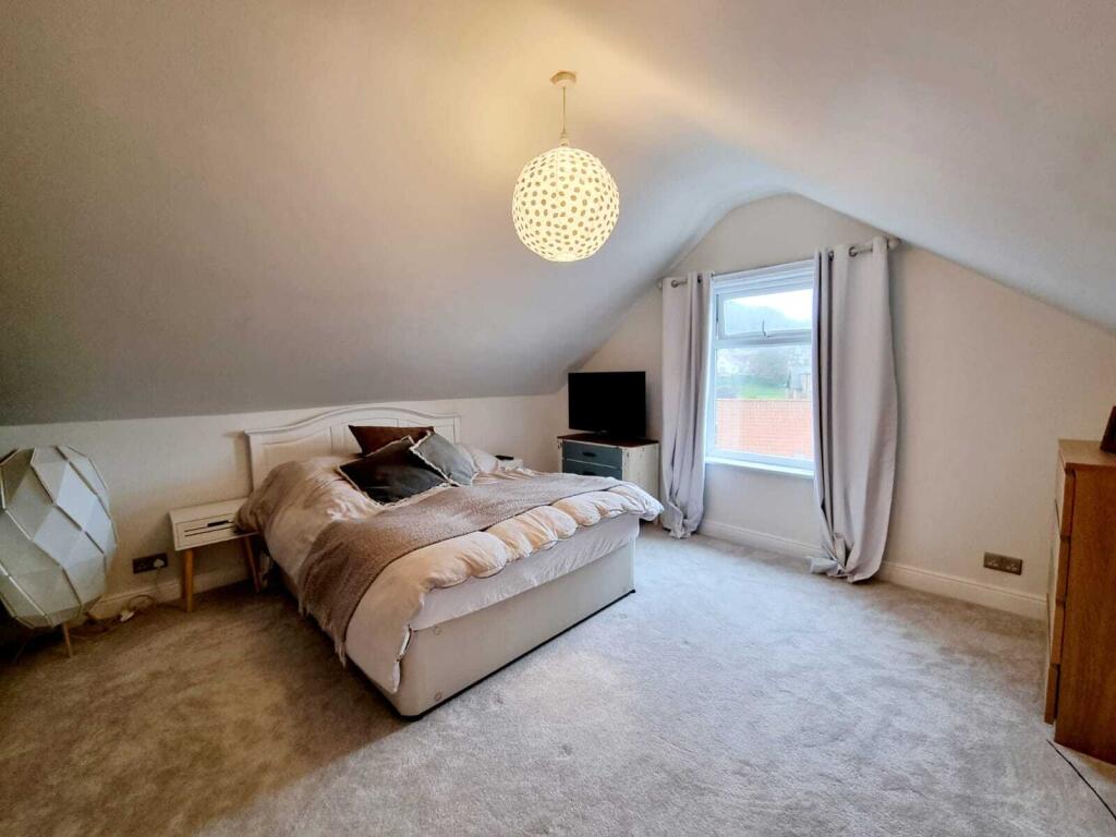 e45b5466-2a99-4292-8b73-ed9e06314b26