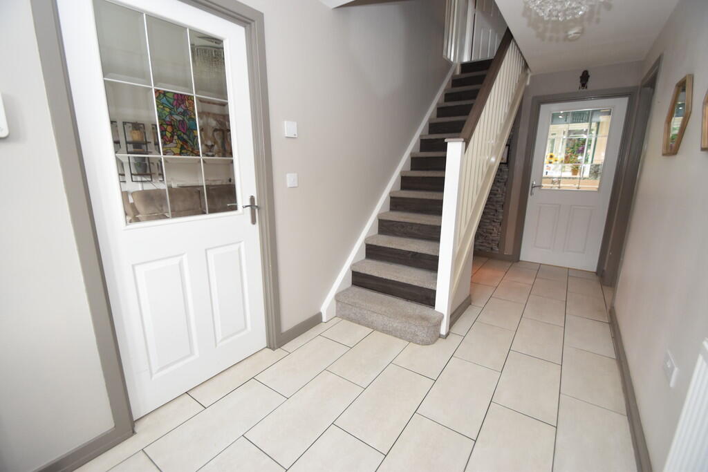 GWE_0022