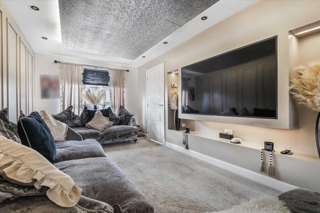 Lounge (3)